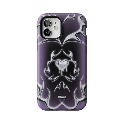 Mourayne iPhone Case gallery - Iphone_12_Iphone_1