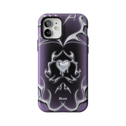 Mourayne iPhone Case gallery - Iphone_12_Iphone_1