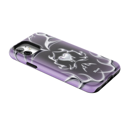 Mourayne iPhone Case gallery - Iphone_12_Iphone_2
