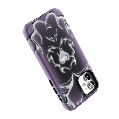 Mourayne iPhone Case gallery - Iphone_12_Iphone_5