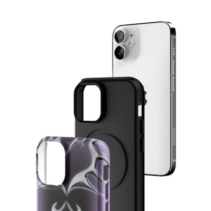 Mourayne iPhone Case gallery - Iphone_12_Mini_Air_Plus_3