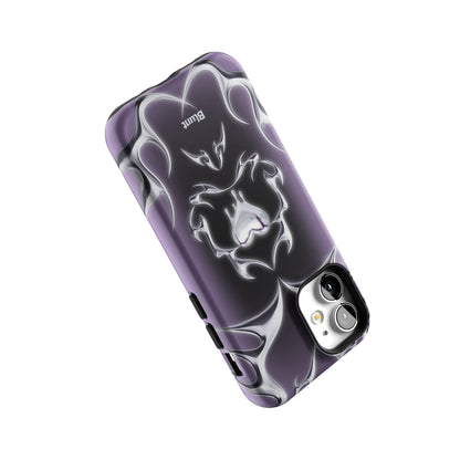 Mourayne iPhone Case gallery - Iphone_12_Mini_Air_Plus_5