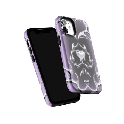 Mourayne iPhone Case gallery - Iphone_12_Mini_Air_Plus_6