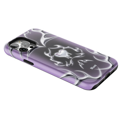 Mourayne iPhone Case gallery - Iphone_12_Pro_Max_2