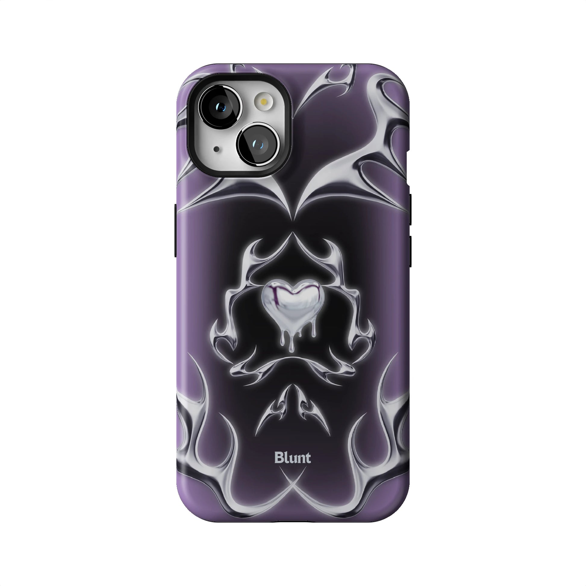 Mourayne iPhone Case gallery - Iphone_13_Iphone_1