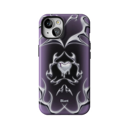 Mourayne iPhone Case gallery - Iphone_13_Iphone_1