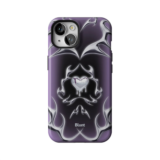 Mourayne iPhone Case gallery - Iphone_13_Iphone_1
