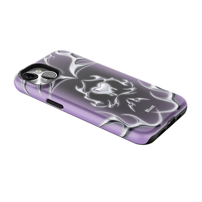 Mourayne iPhone Case gallery - Iphone_13_Iphone_2
