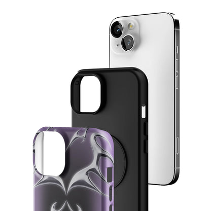 Mourayne iPhone Case gallery - Iphone_13_Iphone_3