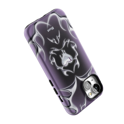 Mourayne iPhone Case gallery - Iphone_13_Iphone_5
