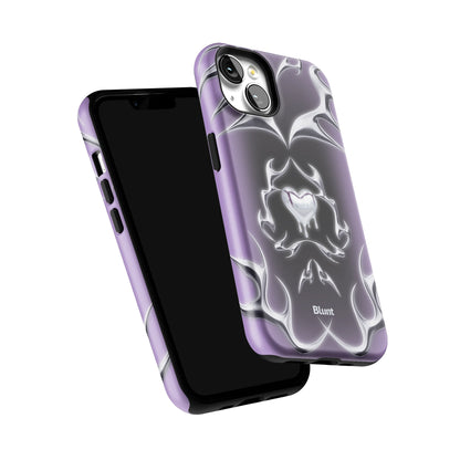 Mourayne iPhone Case gallery - Iphone_13_Iphone_6