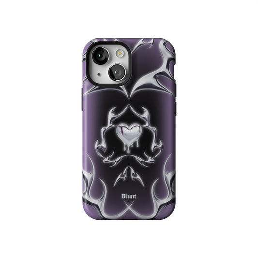 Mourayne iPhone Case gallery - Iphone_13_Mini_Air_Plus_1