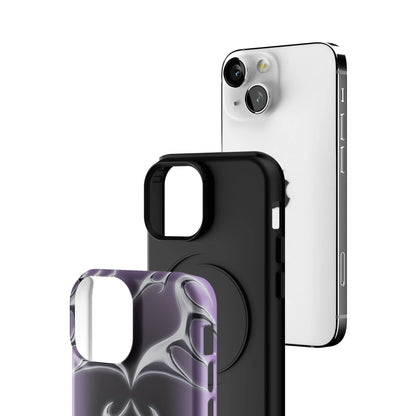 Mourayne iPhone Case gallery - Iphone_13_Mini_Air_Plus_3