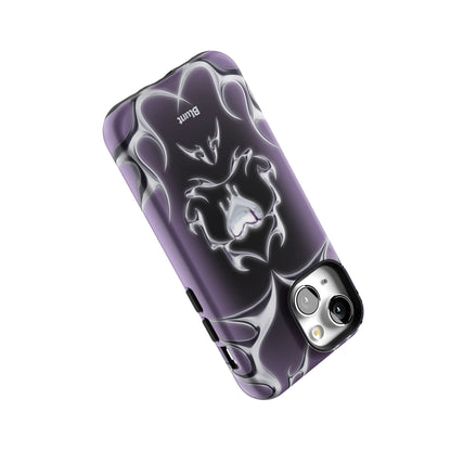 Mourayne iPhone Case gallery - Iphone_13_Mini_Air_Plus_5