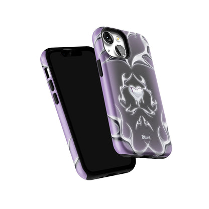 Mourayne iPhone Case gallery - Iphone_13_Mini_Air_Plus_6