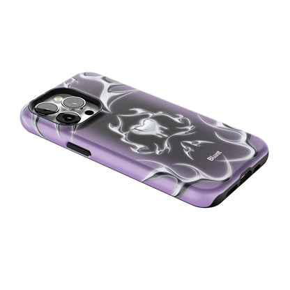 Mourayne iPhone Case gallery - Iphone_13_Pro_2