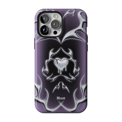 Mourayne iPhone Case gallery - Iphone_13_Pro_Max_1