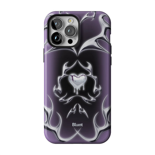 Mourayne iPhone Case gallery - Iphone_13_Pro_Max_1