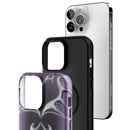 Mourayne iPhone Case gallery - Iphone_13_Pro_Max_3