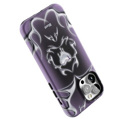 Mourayne iPhone Case gallery - Iphone_13_Pro_Max_5