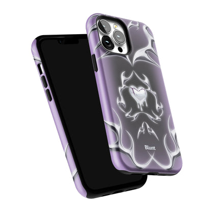 Mourayne iPhone Case gallery - Iphone_13_Pro_Max_6