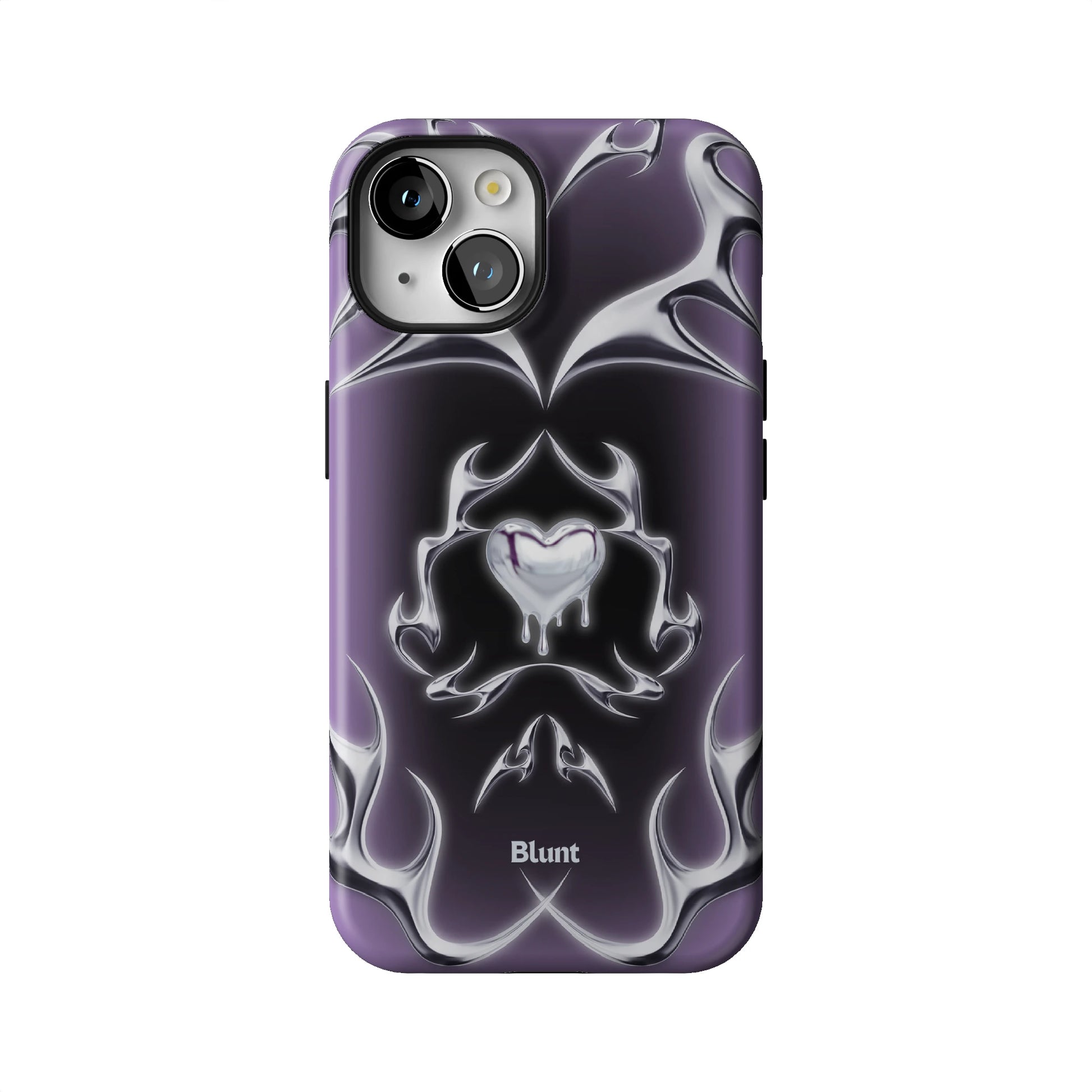 Mourayne iPhone Case gallery - Iphone_14_Iphone_1
