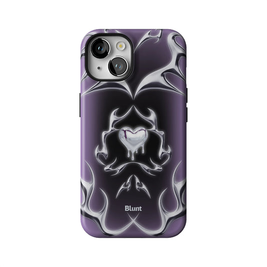 Mourayne iPhone Case gallery - Iphone_14_Iphone_1