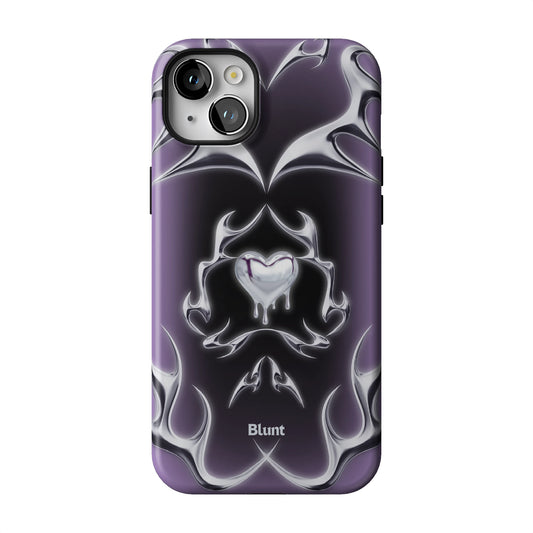 Mourayne iPhone Case gallery - Iphone_14_Mini_Air_Plus_1