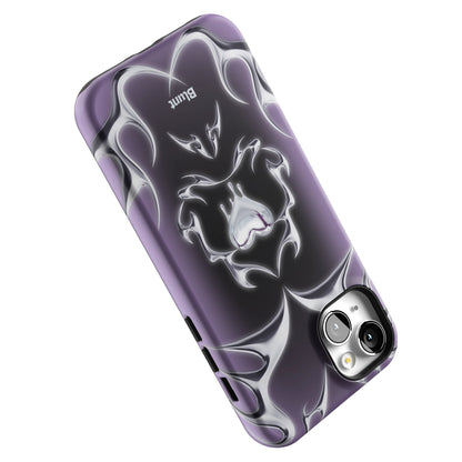 Mourayne iPhone Case gallery - Iphone_14_Mini_Air_Plus_5