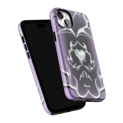Mourayne iPhone Case gallery - Iphone_14_Mini_Air_Plus_6