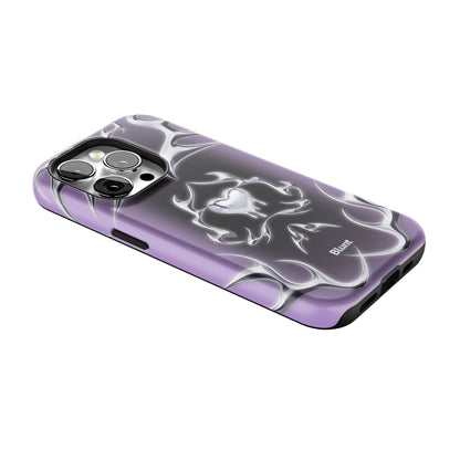 Mourayne iPhone Case gallery - Iphone_14_Pro_2