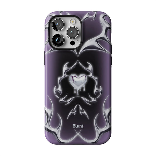 Mourayne iPhone Case gallery - Iphone_14_Pro_Max_1