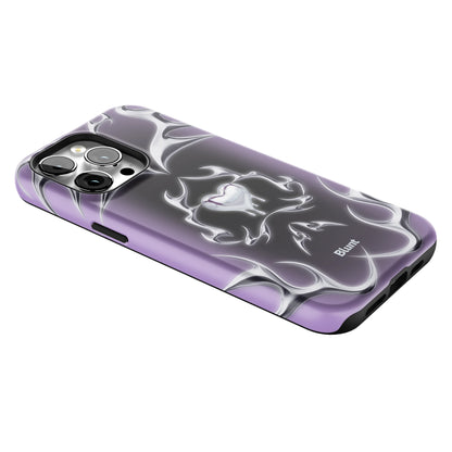 Mourayne iPhone Case gallery - Iphone_14_Pro_Max_2