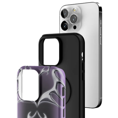 Mourayne iPhone Case gallery - Iphone_14_Pro_Max_3