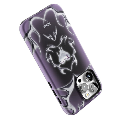 Mourayne iPhone Case gallery - Iphone_14_Pro_Max_5