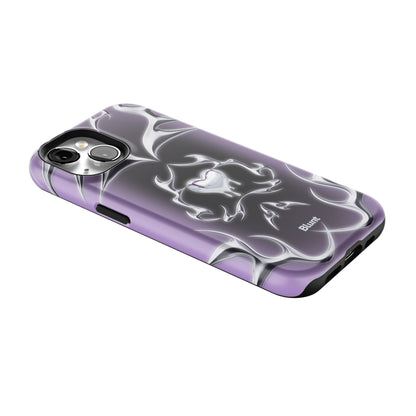 Mourayne iPhone Case gallery - Iphone_15_Iphone_2