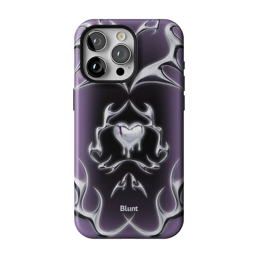 Mourayne iPhone Case gallery - Iphone_15_Pro_Max_1
