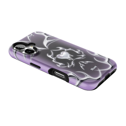 Mourayne iPhone Case gallery - Iphone_16_Iphone_2