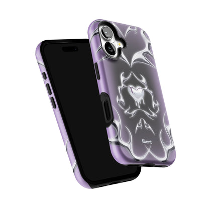 Mourayne iPhone Case gallery - Iphone_16_Iphone_6