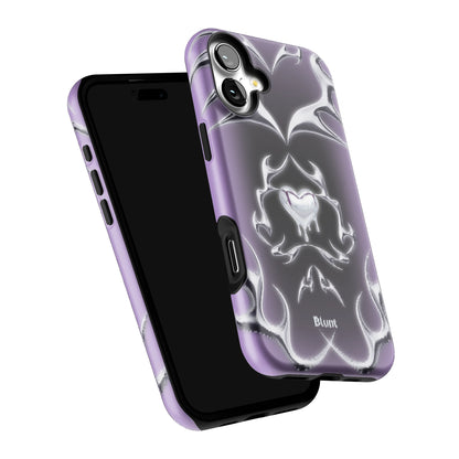 Mourayne iPhone Case gallery - Iphone_16_Mini_Air_Plus_6