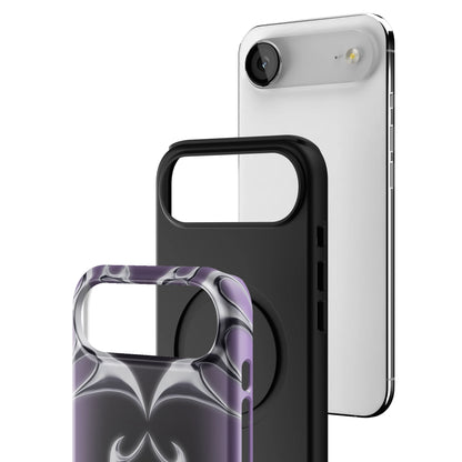 Mourayne iPhone Case gallery - Iphone_17_Air_3