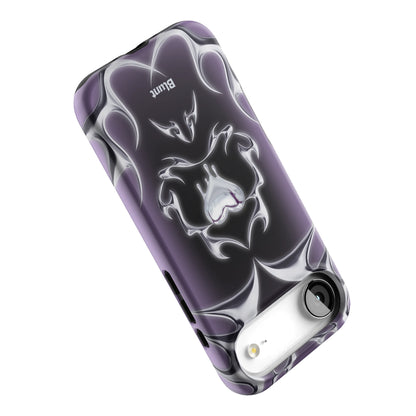 Mourayne iPhone Case gallery - Iphone_17_Air_5