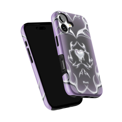 Mourayne iPhone Case gallery - Iphone_17_Iphone_6