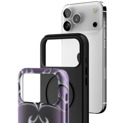 Mourayne iPhone Case gallery - Iphone_17_Pro_Max_3