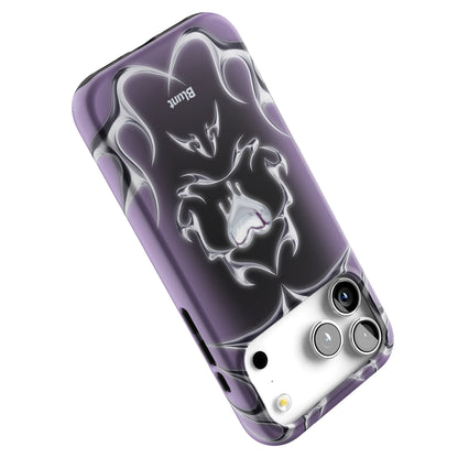 Mourayne iPhone Case gallery - Iphone_17_Pro_Max_5