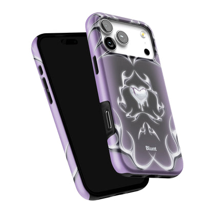 Mourayne iPhone Case gallery - Iphone_17_Pro_Max_6