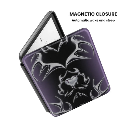 Kindle_Branded_7inch_11