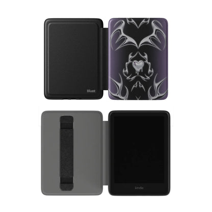 Kindle_Branded_7inch_13