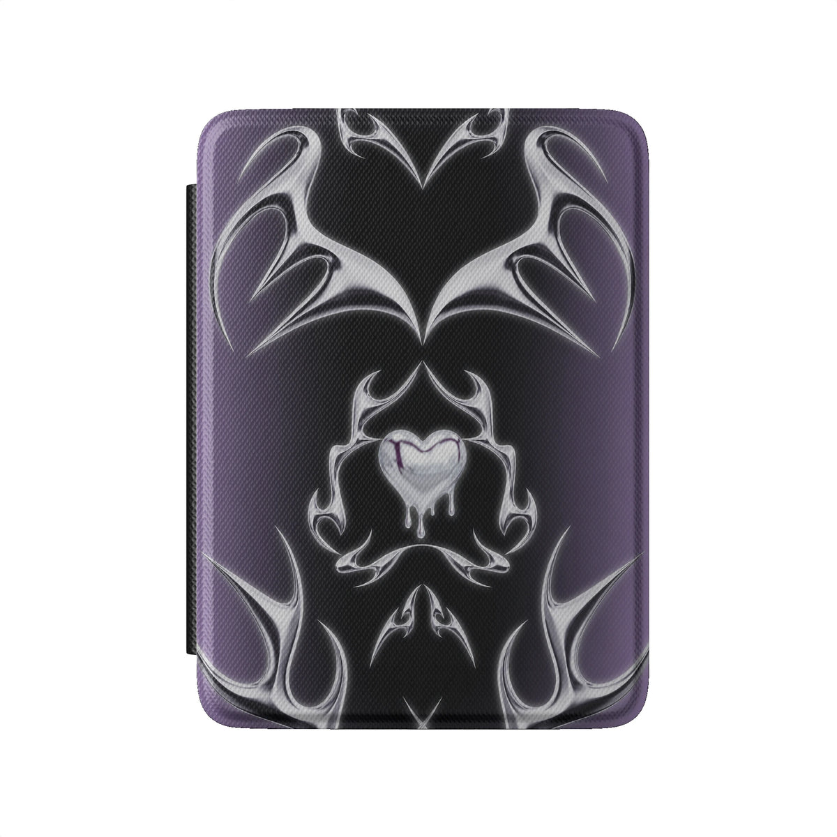 Kindle_Branded_7inch_2
