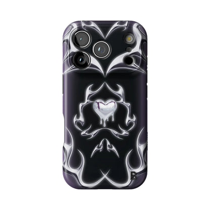 mourayne-statement-iphone-case-Iphone_18_Pro_1.jpg
